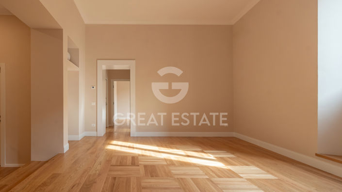 Image No.5-2 Bed Property for sale