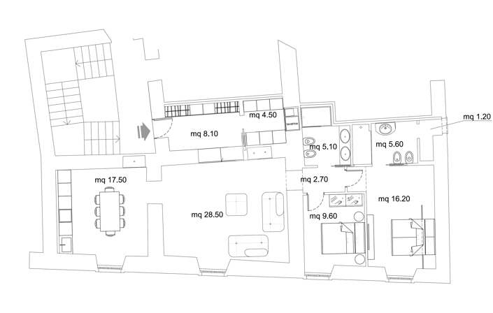 Image No.1-floorplan-1
