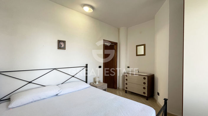 Image No.21-Maison de campagne de 4 chambres à vendre à Sienne