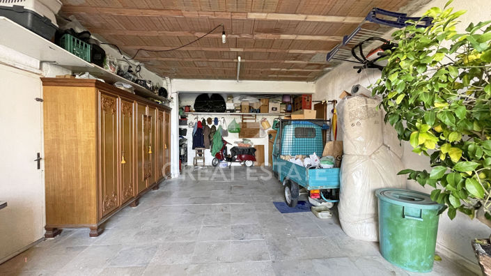 Image No.24-Maison de campagne de 4 chambres à vendre à Sienne