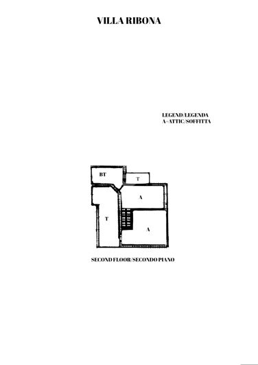 Image No.2-floorplan-2