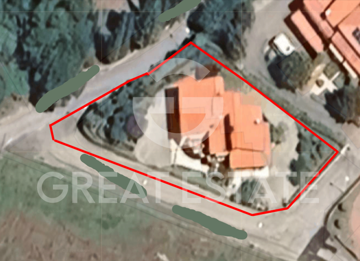 Image No.3-floorplan-3