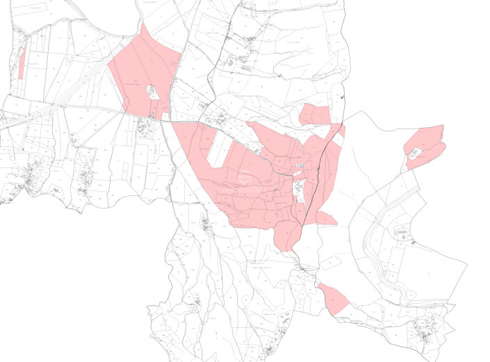 Image No.2-floorplan-2