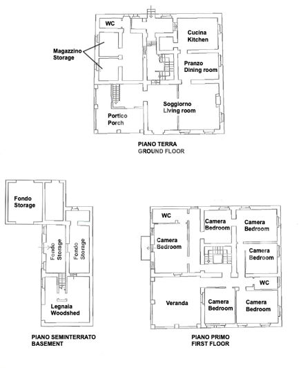Image No.3-floorplan-3