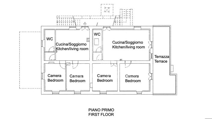 Image No.1-floorplan-1