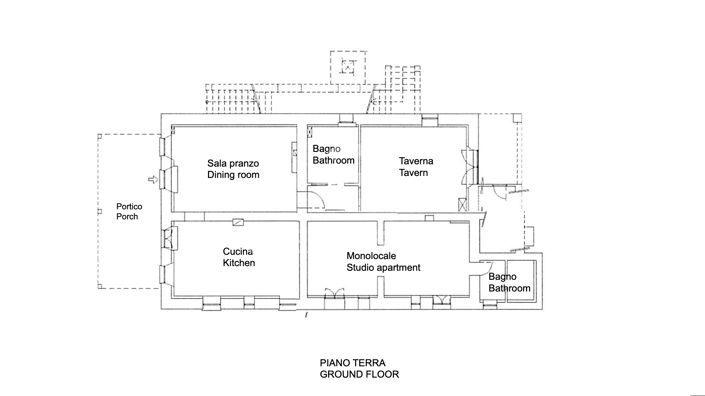 Image No.2-floorplan-2