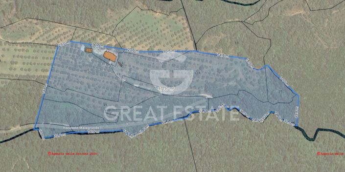 Image No.3-floorplan-3