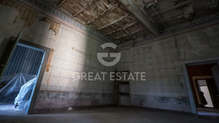 Image No.11-Townhouse for sale