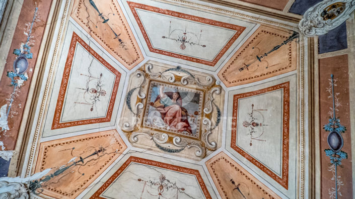 Image No.12-Townhouse for sale