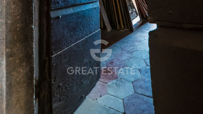 Image No.13-Townhouse for sale