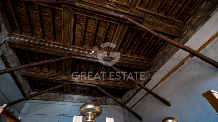 Image No.15-Townhouse for sale