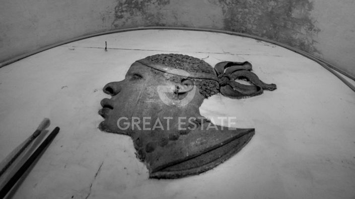 Image No.16-Townhouse for sale