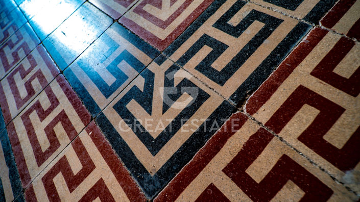 Image No.17-Townhouse for sale