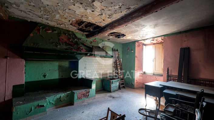 Image No.5-Townhouse for sale