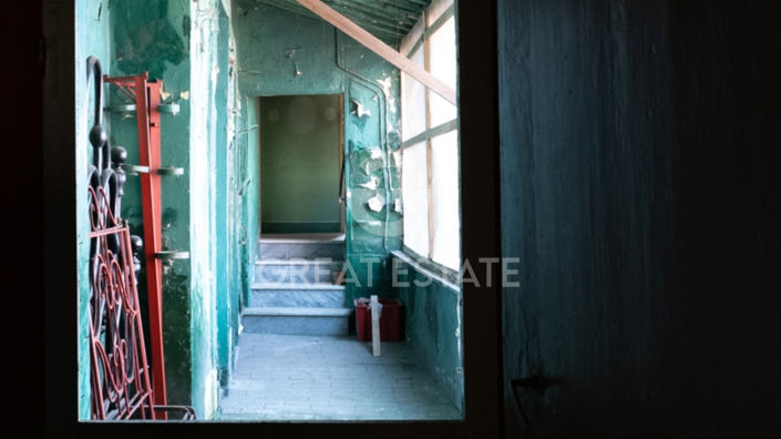 Image No.6-Townhouse for sale