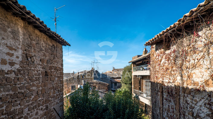 Image No.9-Townhouse for sale