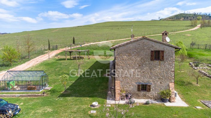 Image No.10-3 Bed Country House for sale