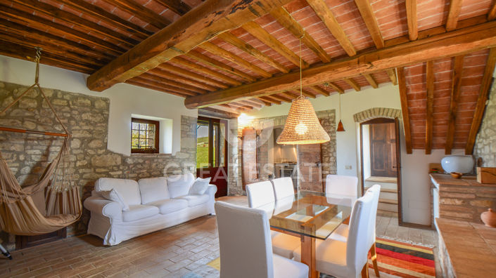 Image No.12-3 Bed Country House for sale