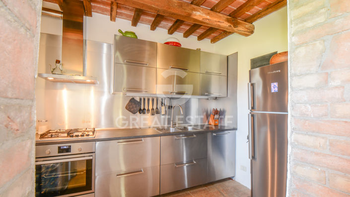 Image No.14-3 Bed Country House for sale