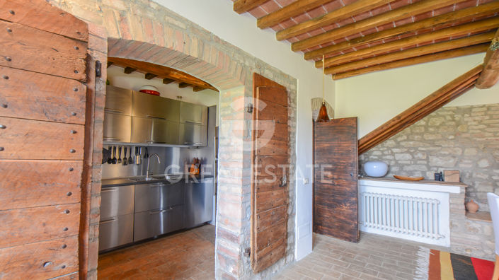 Image No.15-3 Bed Country House for sale