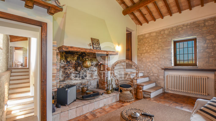 Image No.21-3 Bed Country House for sale