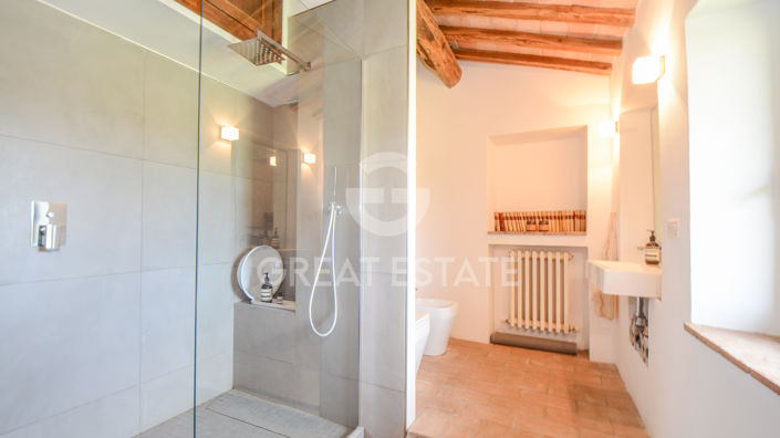 Image No.24-3 Bed Country House for sale