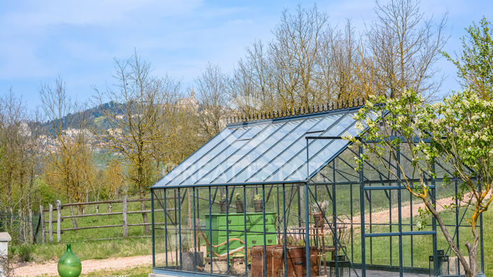 Image No.26-3 Bed Country House for sale