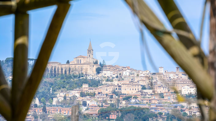 Image No.27-3 Bed Country House for sale