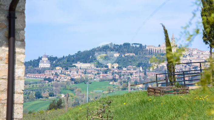 Image No.28-3 Bed Country House for sale