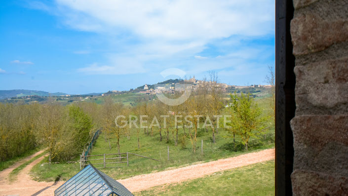 Image No.29-3 Bed Country House for sale