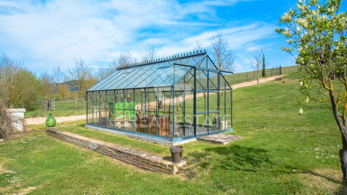 Image No.30-3 Bed Country House for sale