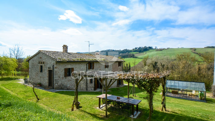 Image No.4-3 Bed Country House for sale