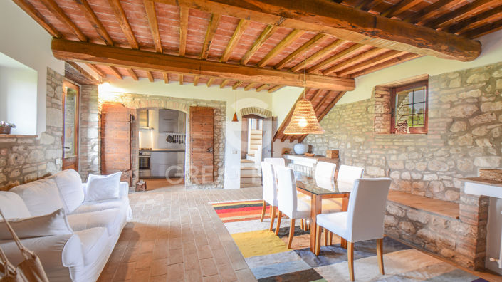 Image No.5-3 Bed Country House for sale