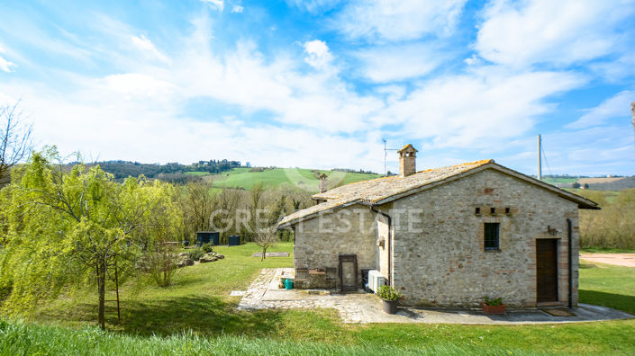 Image No.7-3 Bed Country House for sale