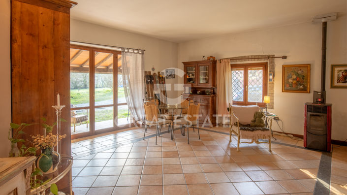 Image No.6-7 Bed Country House for sale