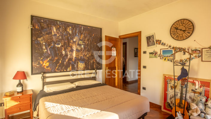 Image No.13-7 Bed Country House for sale