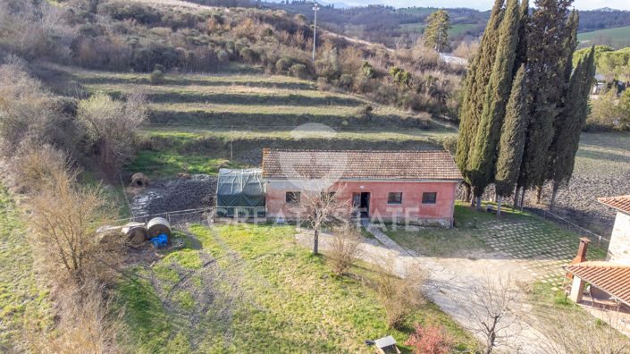 Image No.22-7 Bed Country House for sale