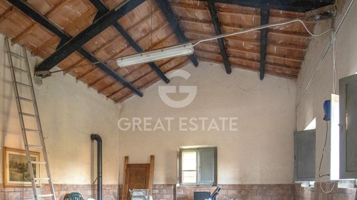 Image No.24-7 Bed Country House for sale