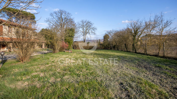 Image No.25-7 Bed Country House for sale