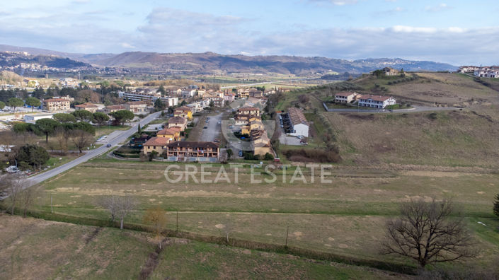 Image No.27-7 Bed Country House for sale