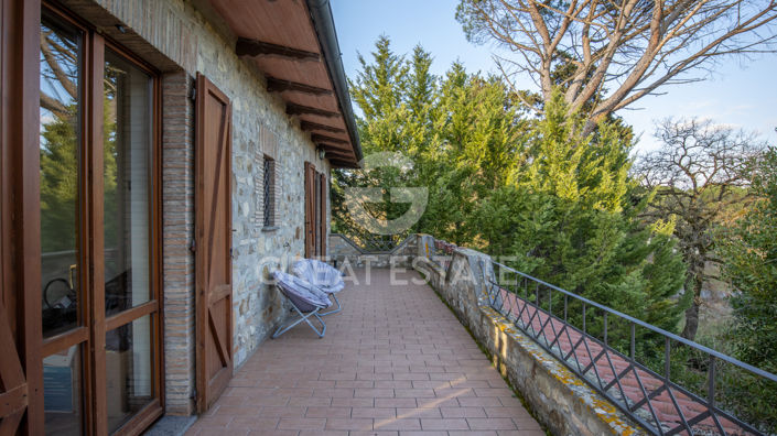 Image No.9-7 Bed Country House for sale