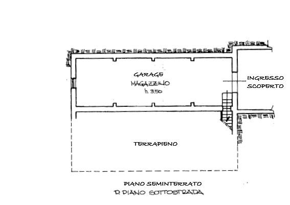 Image No.1-floorplan-1