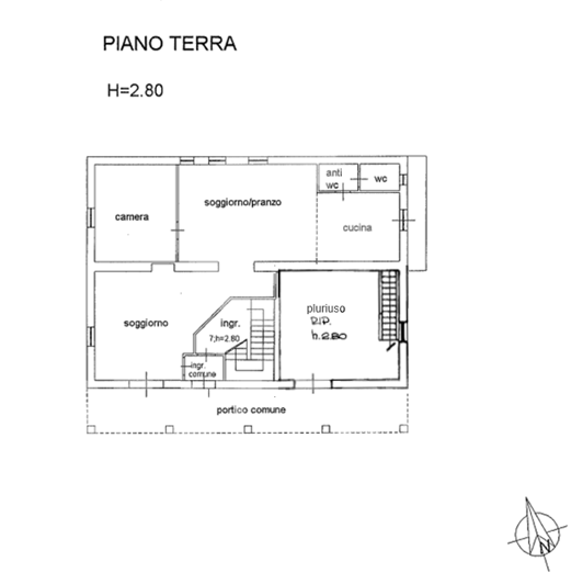 Image No.2-floorplan-2