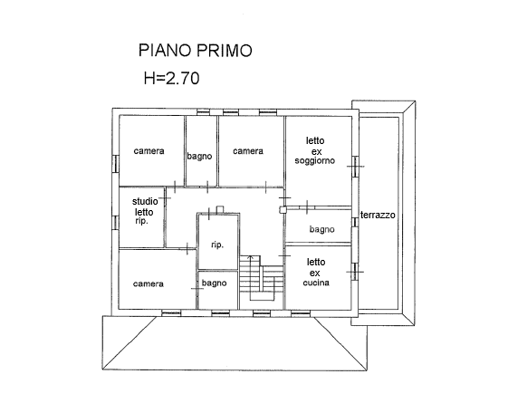 Image No.3-floorplan-3