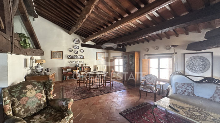 Image No.11-1 Bed Apartment for sale