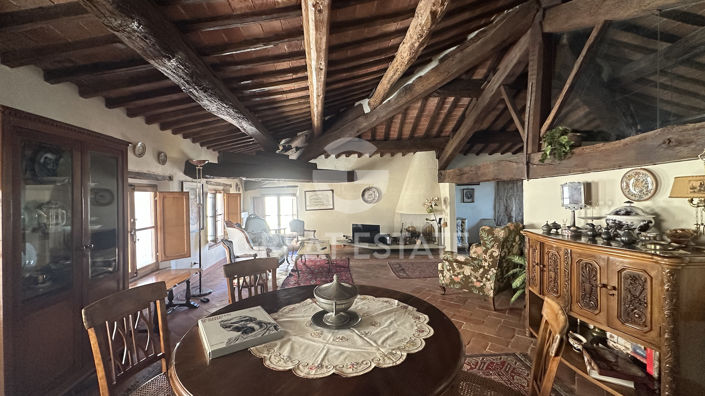 Image No.12-1 Bed Apartment for sale