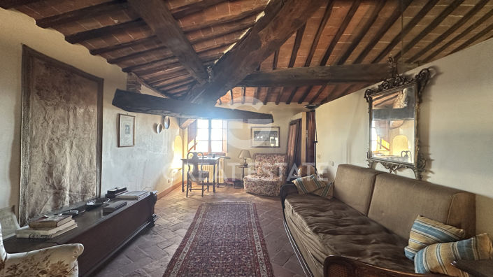 Image No.13-1 Bed Apartment for sale