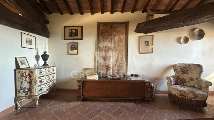 Image No.15-1 Bed Apartment for sale