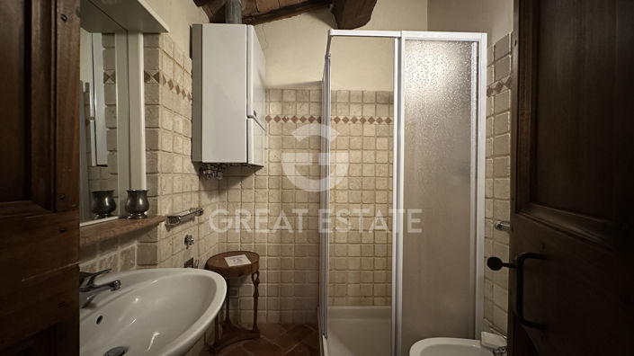 Image No.16-1 Bed Apartment for sale