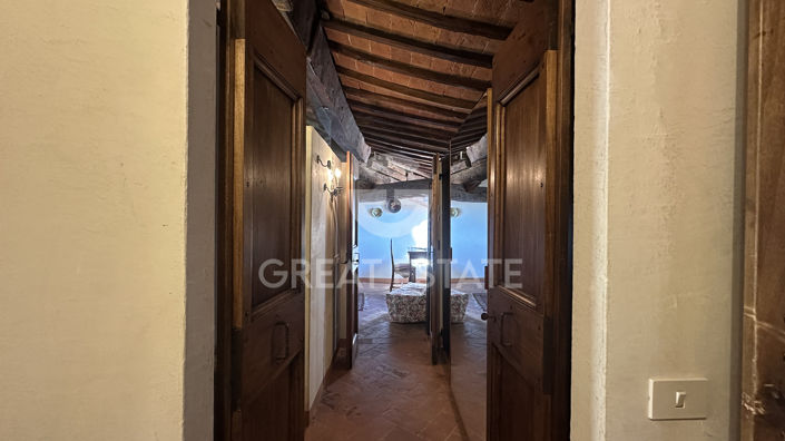 Image No.17-1 Bed Apartment for sale